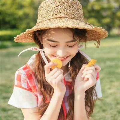 现货黄金突破4520美元/盎司，日内涨0.33%。